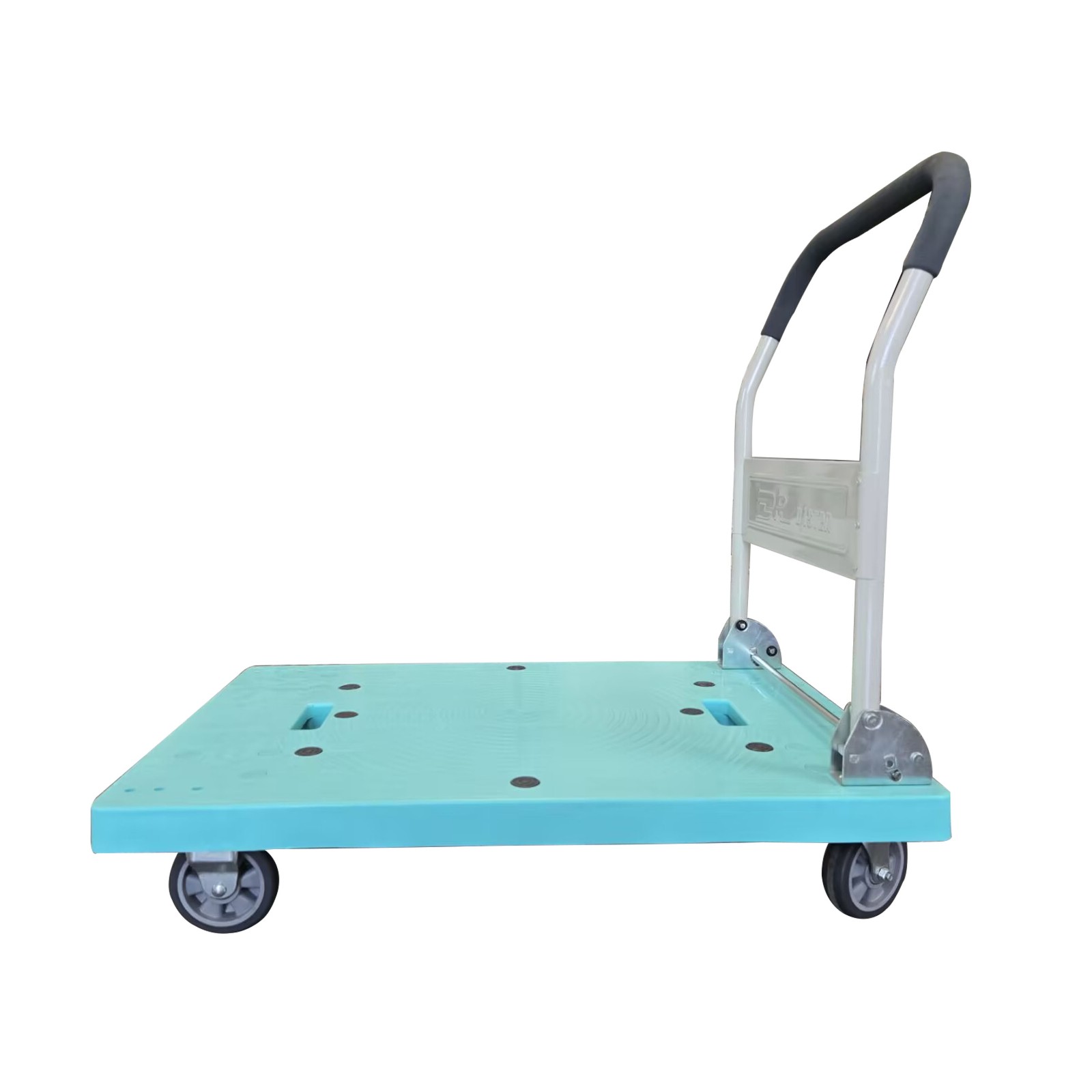 DR-STC Handcart